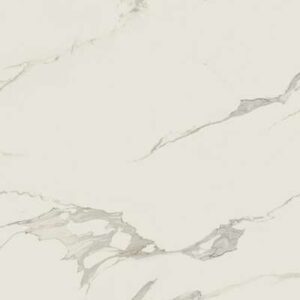 OLOS CALACATTA ORO 162X324X12 SILK