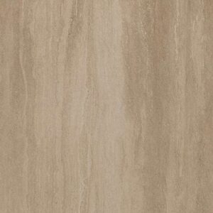 GEO CREMA BH 100X300X6