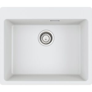 MARIS MRG 610-54 SINK POLAR WHITE