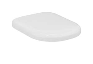 PLAYA WC SEAT J4929