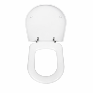 VENICE WC SEAT K7033
