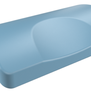 ANTAO MULTIFUNCTION CUSHION U906100LL 15X24X5