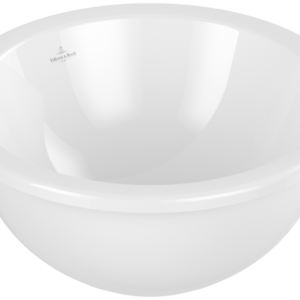 LOOP FRIENDS UNDERCOUNTER BASIN 4A5200-01 38X38X21