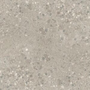 FRAGMENTA BOTTICINO DORATO 60X120 NAT