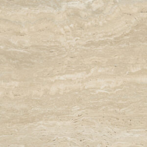 VENICE MIELE 60X120 MATT