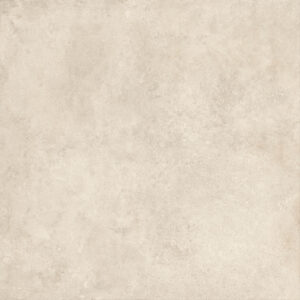 CIVIC CROSS SABLE 120X120 MATT