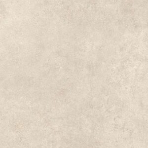 CIVIC CROSS SABLE 60X120 MATT RT R10