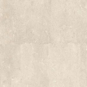 CIVIC VEIN SABLE 60X120 MATT RT R10