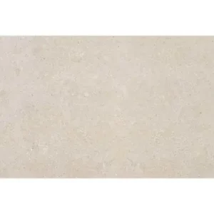 ULISSE BEIGE 60X120 MATT