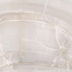 VARESE ONICE 120X120 NAT