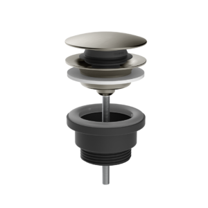 01421-239 BASIN OUTLET STOP&GO