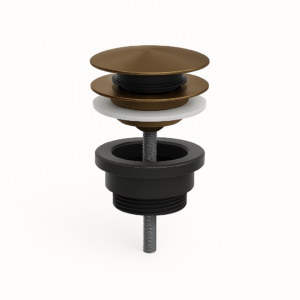 316 BASIN WASTE 54599-761