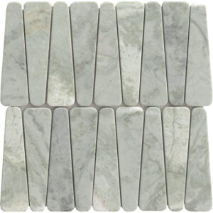 TREE MINT 29.8X29.8X1