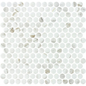 PENNY ATHENA MATTE 2005444 MOSAIC