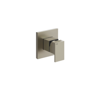 RETTANGOLO ONE-WAY DIVERTER 20119-149