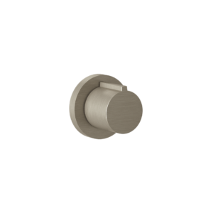 VENTAGLIO WALL MOUNTED THERMOSTATIC MIXER 43268-149