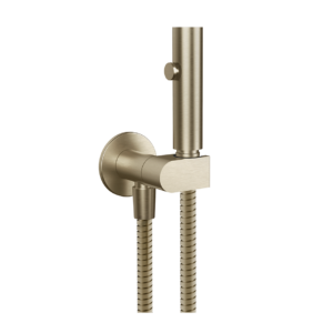 INCASTRI TOTAL LOOK SHOWER MIXER 45122-149
