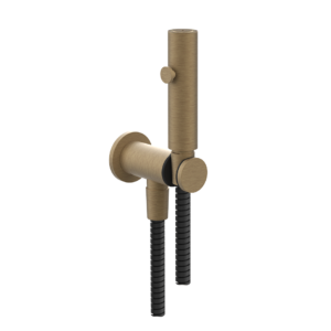 ANELLO TOTAL LOOK SHUT-OFF DOUCHETTE 45123-713