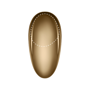 EQUILIBRIO BASIN MIXER 52001-735