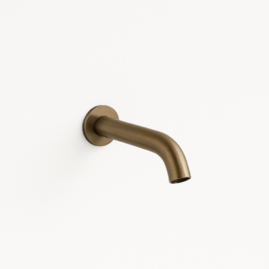 316 BATH SPOUT WALL 54008-761