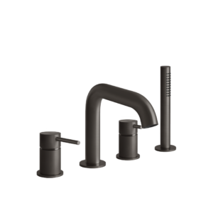 316 BATH MIXER 54037-707