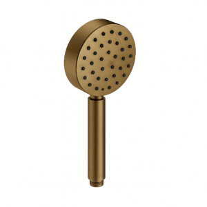 316 ANTI-LIMESTONE HAND SHOWER 54050-761