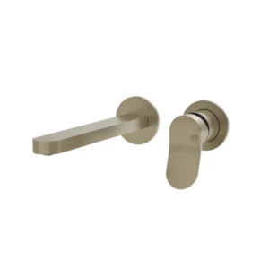 VIA MERAVIGLI WALL MOUNTED BASIN MIXER 56088-149