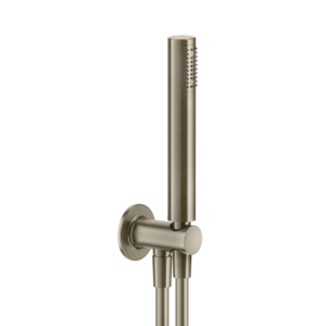 INCISO SHOWER SET WITH WATER OUTLET 58123-149