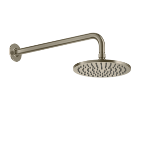 INCISO WALL FIXING ADJUSTABLE HEAD SHOWER 58148-149