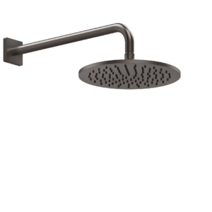 RILIEVO HEAD SHOWER 59148-707
