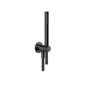 ANELLO SHOWER SET WITH WATER OUTLET 63329-706