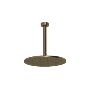 VENTAGLIO CEILING MOUNTED HEAD SHOWER 63350-713