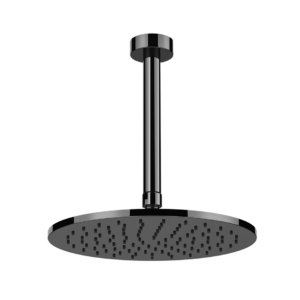 ORIGINI HEAD SHOWER 63352-706