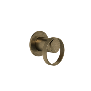 ANELLO WALL MOUNTED BASIN SEPARATE CONTROL 63409-713