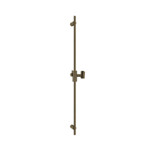 INVERSO DIAMANTATO SLIDING RAIL 63485-713