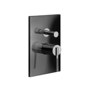 INGRANAGGIO BATH MIXER WALL 63577-706