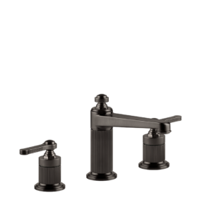 VENTI20 BASIN MIXER 65012-707