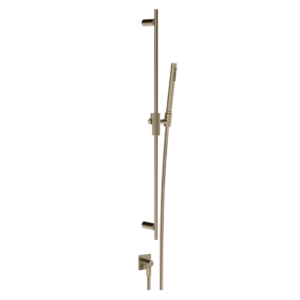 INVERSO DIAMANTATO SLIDING RAIL 73641-149