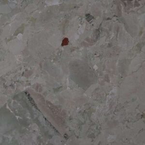 ALTISSIMA IMPERIA ROSATO HONED 2CM