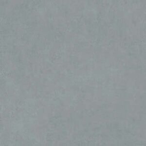 ULTRA BALANCE AZURE 120X270 NATURAL