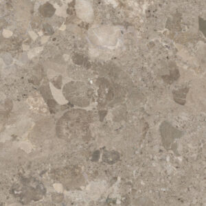 AMALFI POSITANO BRONZO 120X280 MATT COM