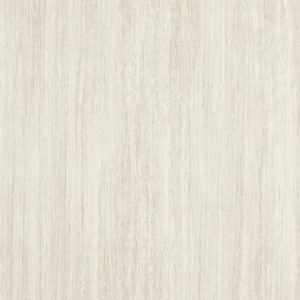 AMALFI RAVELLO NATURALE 120X280 MATT COM