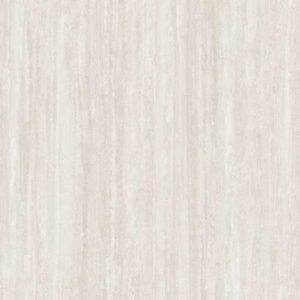 OLOS NAVONA VERSO 162X324X12 MATT COM