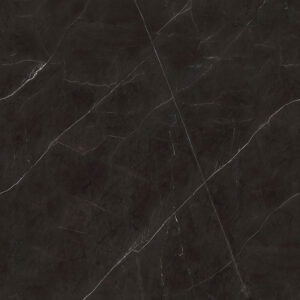 OLOS GRAPHITE 162X324X12 SILK COM