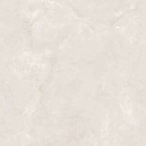 OLOS ROYAL ONYX 162X324X12 SILK COM