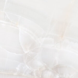 VARESE ONICE 120X280 NAT