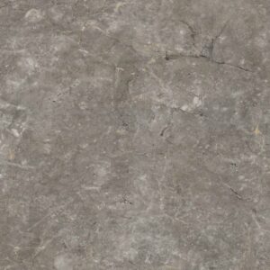 PIETRA SICILIA 160X320X6 TEXTURED