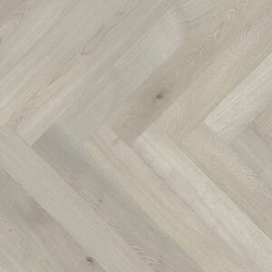 LINKFLOOR REALM GREECE 9.8X58.8X0.55