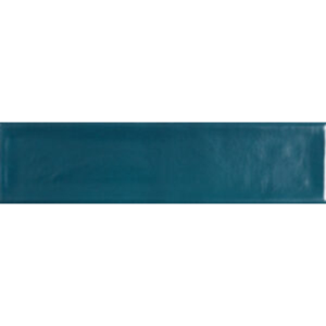 NARA PACIFICO BRILLO 7.5X30