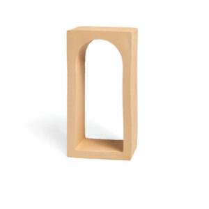 VOLTA 12X24X7 ROJO 15